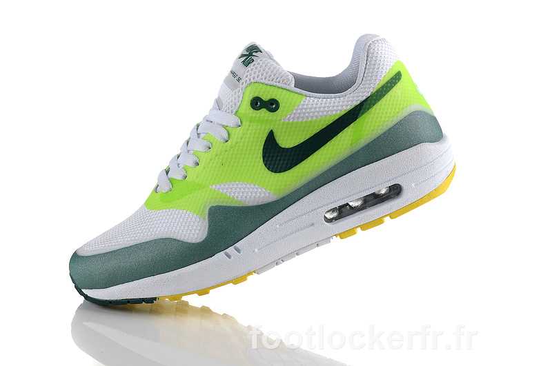 Nike Air Max 87 Homme Mode Vendange Air Max De France